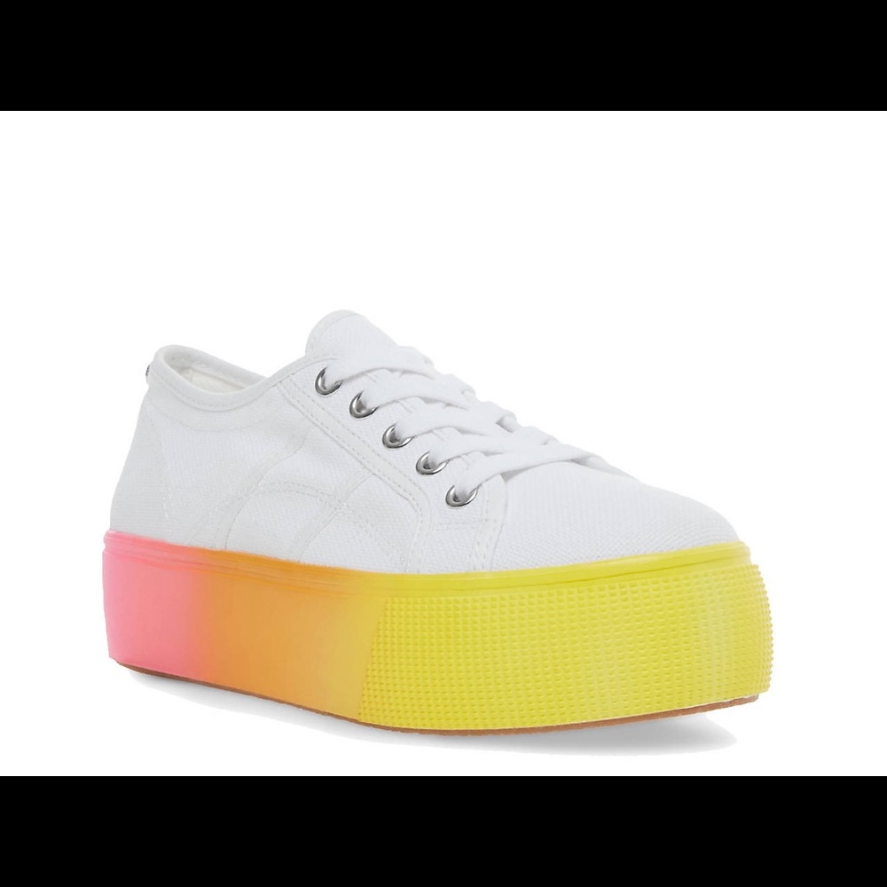 steve madden emmi sneaker